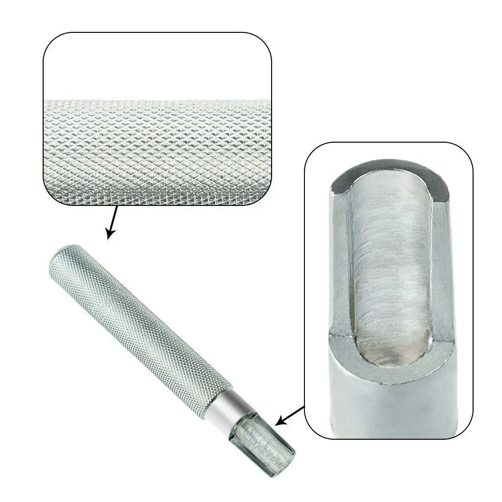 1 шт. тюнинг страница удар Нержавеющая сталь пианино техническое обслуживание