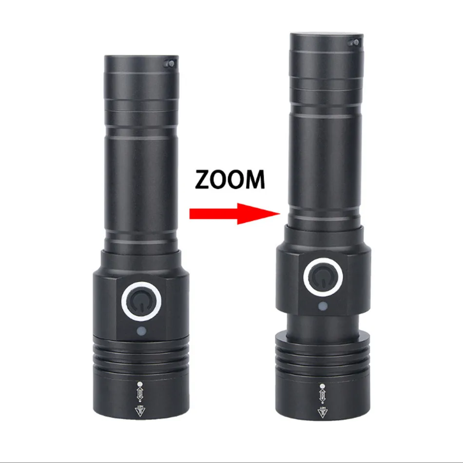 

UVC Disinfection Lamp Handheld Portable Household Sterilization And Mite Removal Led Ultraviolet Disinfection Manufacturer