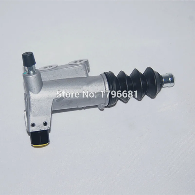 CAPQX Рабочий цилиндр сцепления 46930-SNA-A41 для CIVIC FA1 FD1 FD2 2006 2008-2011 CITY 2009 2010 2011 2012 2013 |