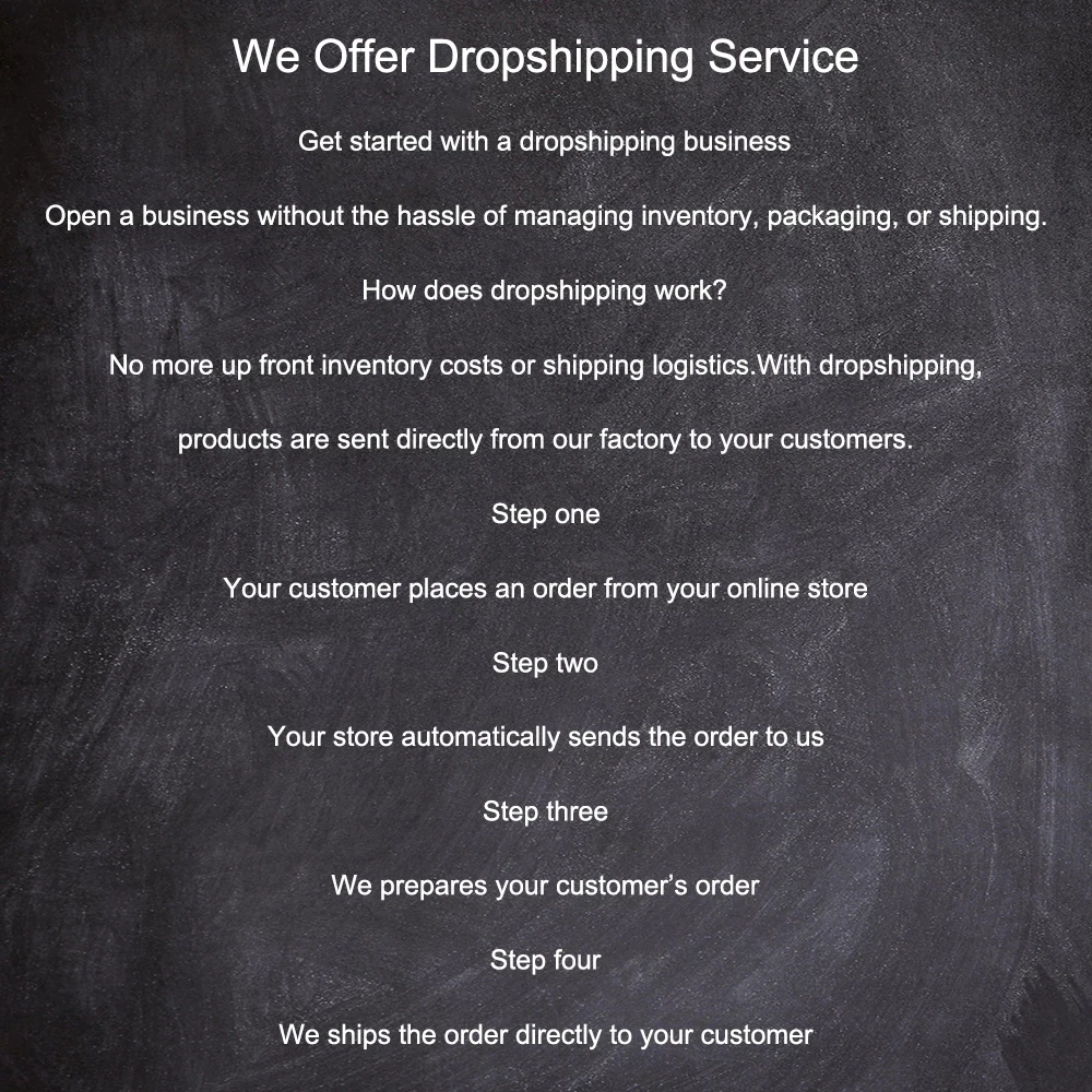 ВИНТАЖНЫЙ ПЛАКАТ с рисунком античной бабочки и моли литограф холст живопись