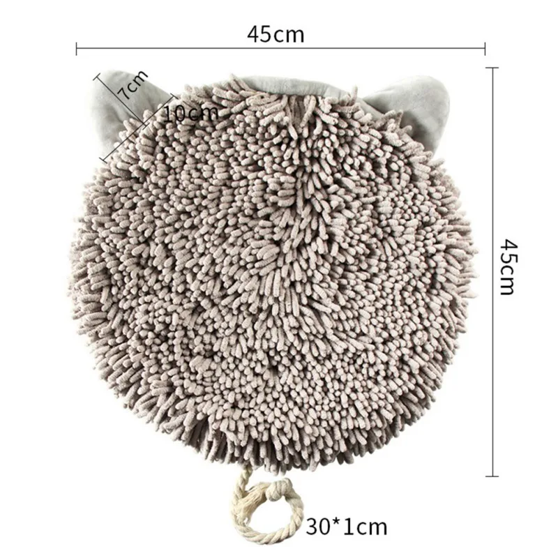 

Waterproof Mat Pet Dog Double Layer Litter Cat Bed PadsTrapping Pets Energy Slowing Feeding Intelligence Mat #7