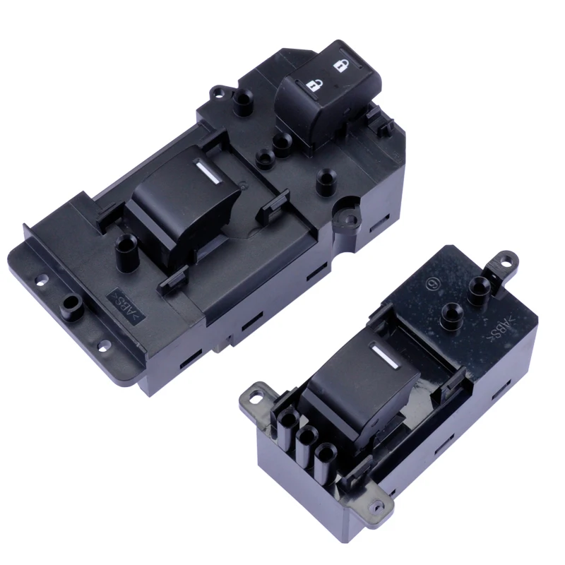 Переключатель окон для Honda Accord seven generation eight 2003 2013|window switch|power window switchelectric power |