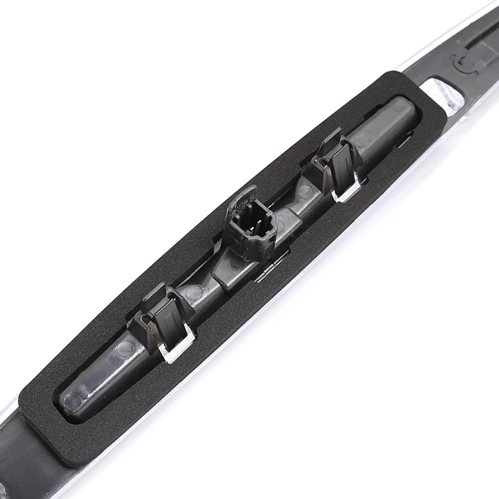 Задний третий стоп-сигнал для Honda CRV CR-V 2012 2013 2014 2015 2016 задний фонарь стоп-сигнала 1