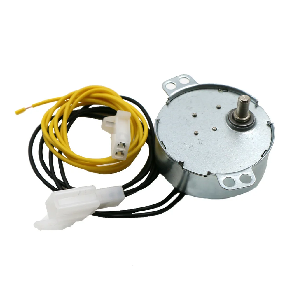 Моторный инкубатор для яиц напряжение переменного тока 220-240 В/Гц лоток перепелов