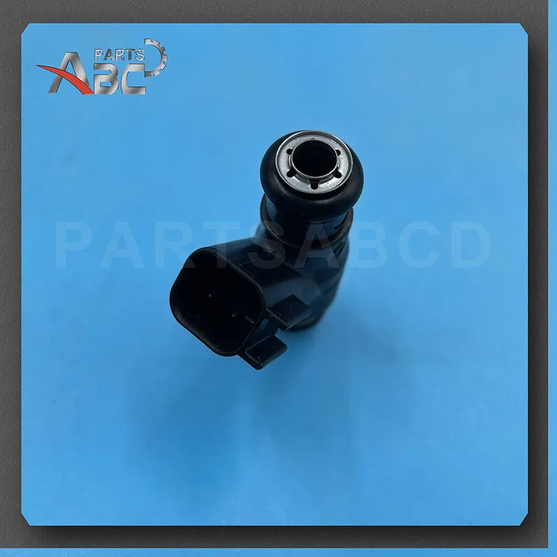 Топливный инжектор для Hisun 700cc HS700 25377439 16400-F39-0000 16400-007C-0000 | Автомобили и мотоциклы