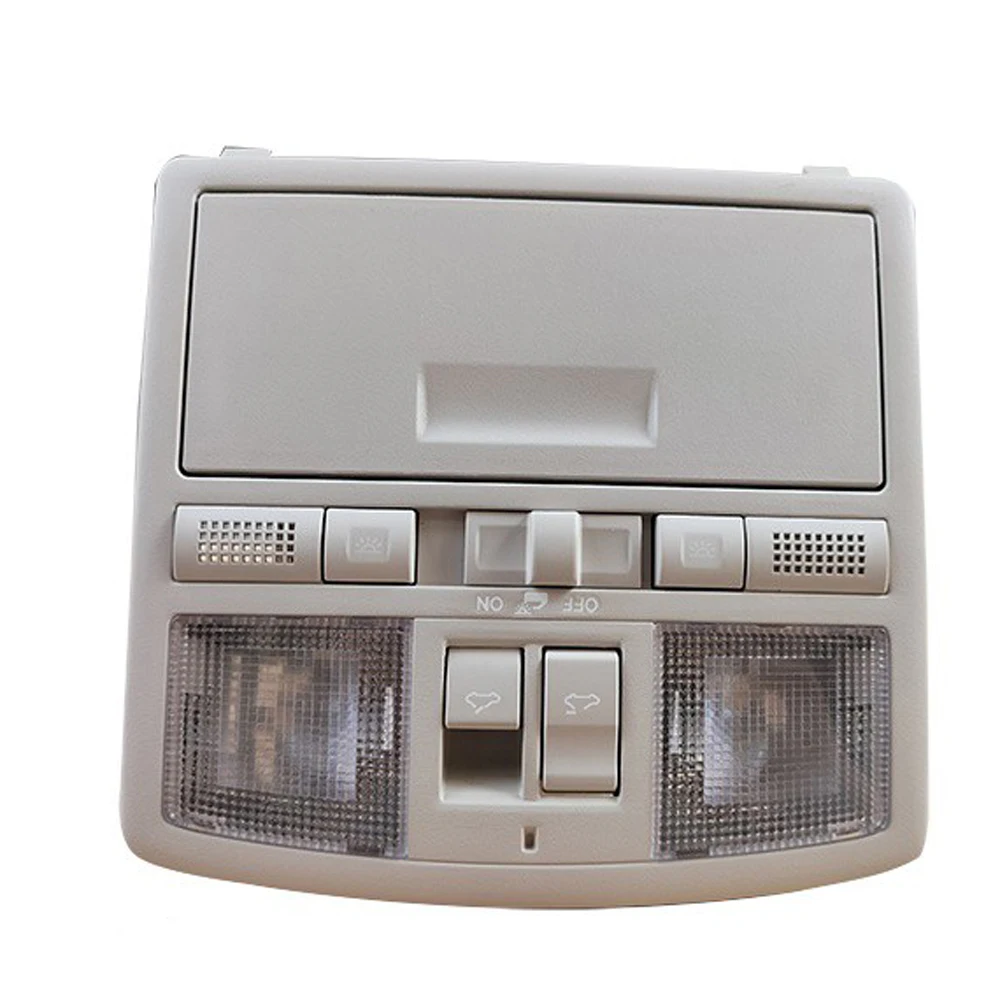 Car Interior Reading light Dome lamp For Mazda 6 GH 2007 -2017，CX9 CX-9 | Автомобили и мотоциклы