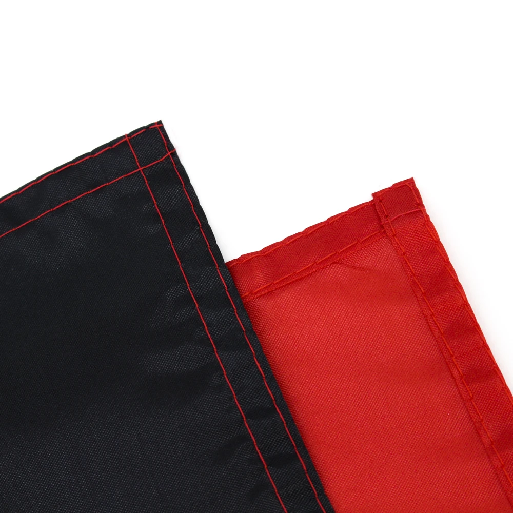 3Jflag 3x5Fts 90X150cm Пособия по немецкому языку империи с орлом Reichskolonialamt колониальный