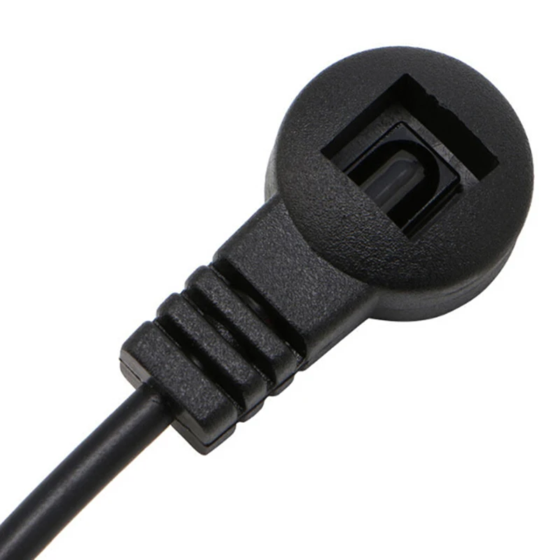 1 5 м 3 мм адаптер светодиодный инфракрасный ИК пульт удлинитель Ретранслятор