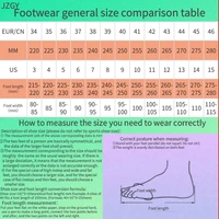 Вещи в коричневом цвете#5