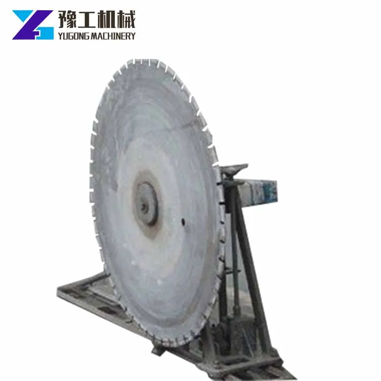 

electric glass tile cutter cable saw cutting machine