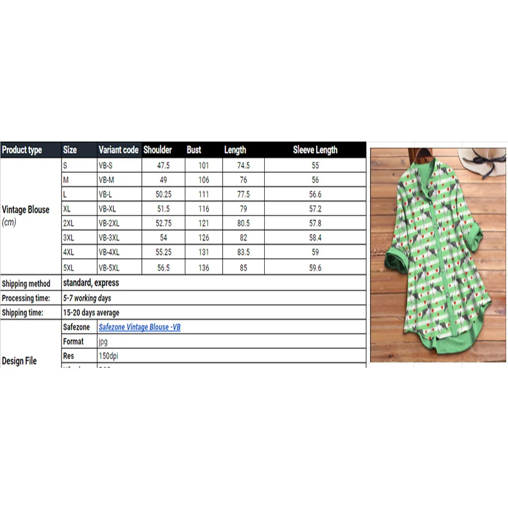 Женская Осенняя блузка с длинным рукавом и принтом фламинго | одежда