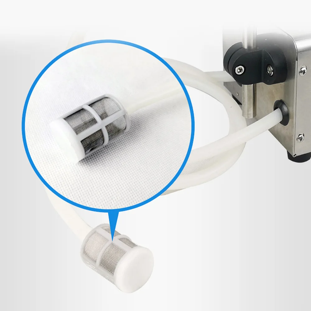 Лампа с ЧПУ разливочная машина для жидкости маленькая полностью автоматическая