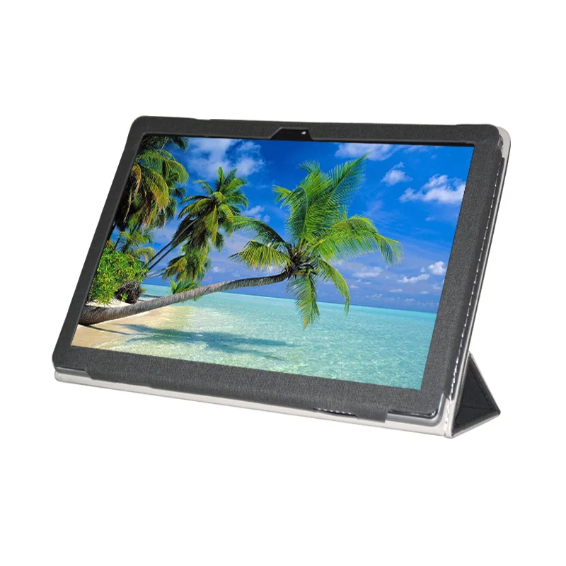 1 чехол. Teclast m50 10. 1 чехол. Teclast m50 10. 1 чехол.