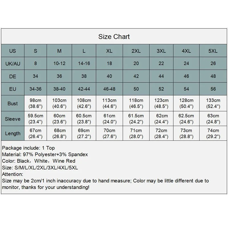 Блузка Celmia Женская атласная с длинным рукавом модная винтажная рубашка на