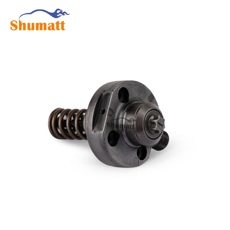 Восстановленный 0445010565CP4 Стандартный рельсовый стандартный двигатель OE 03L130755AA