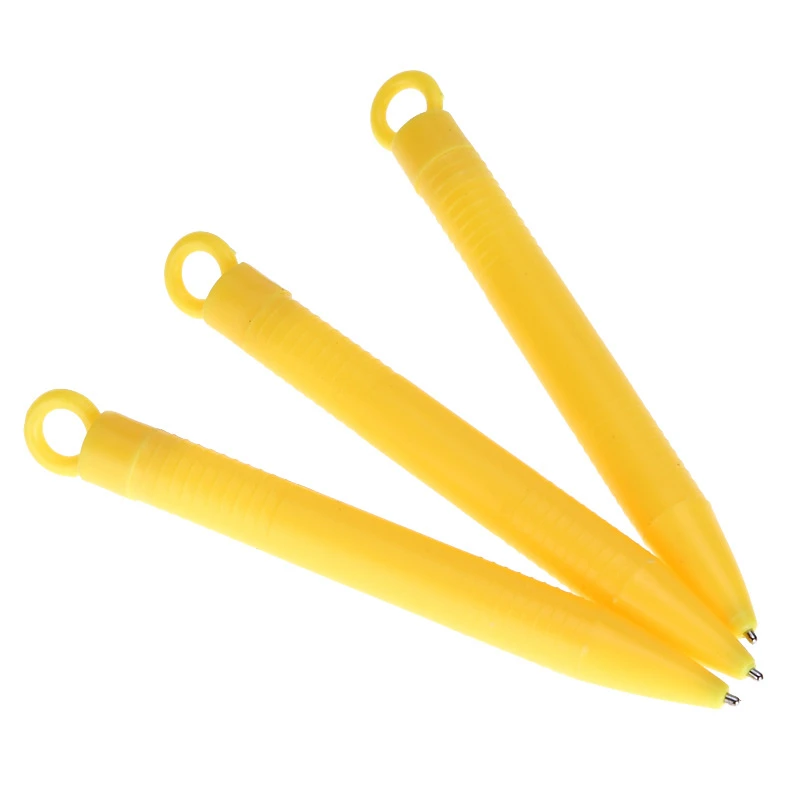 1 шт. инструменты для нейл арта магнитная ручка с магнитом на ногти DIY 3D волшебные