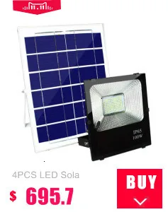 COB Светодиодный прожектор 100W 200W 300W 400W 500W 600W IP65 Refletor светодиодный прожектор светодиодный Exterieur пятно энергосберегающие лампы