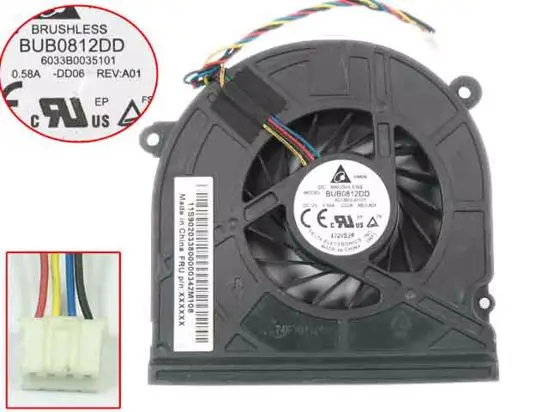 bub0812dd dd06