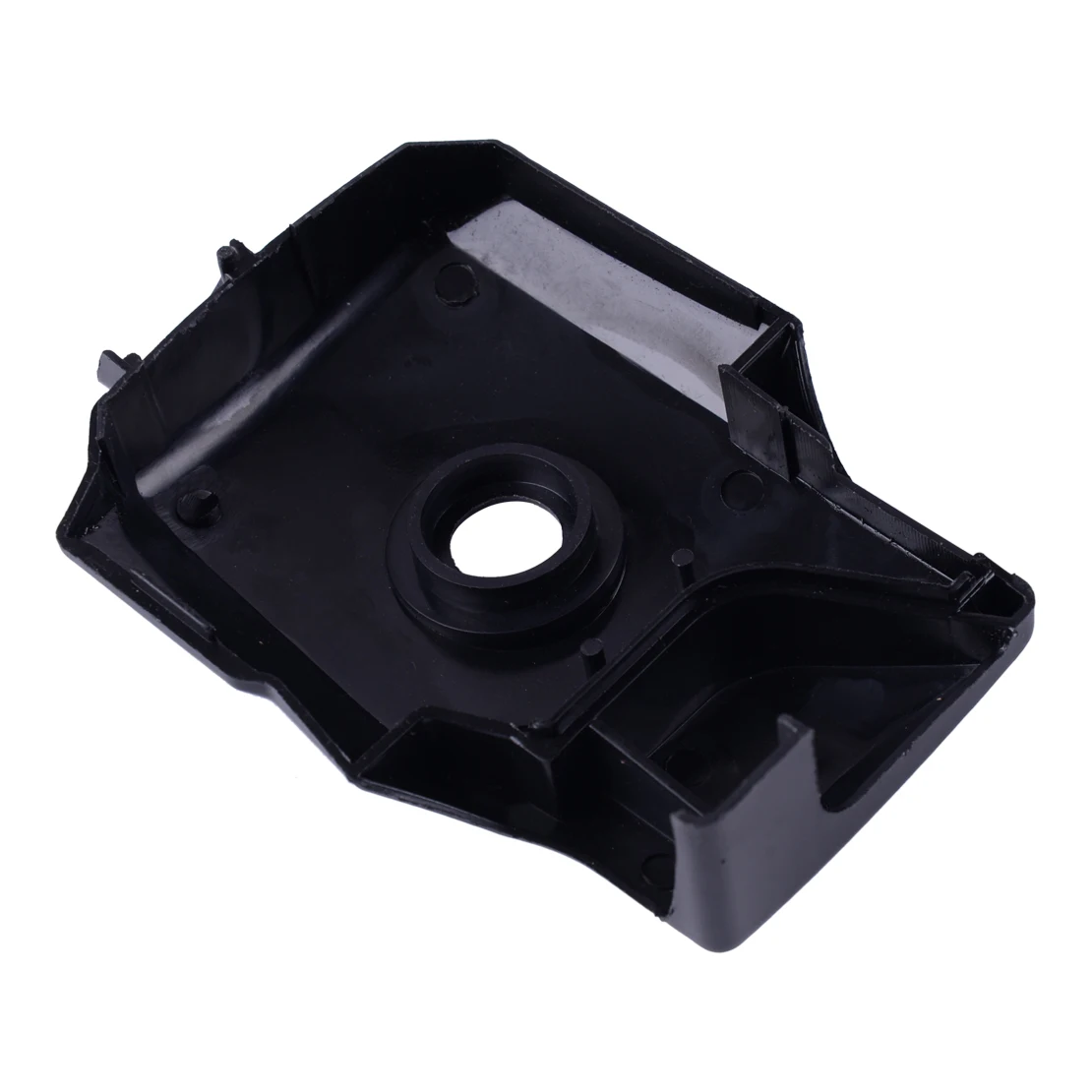 Комплект запчастей для китайских бензопил LETAOSK пластиковый воздушный фильтр 2500