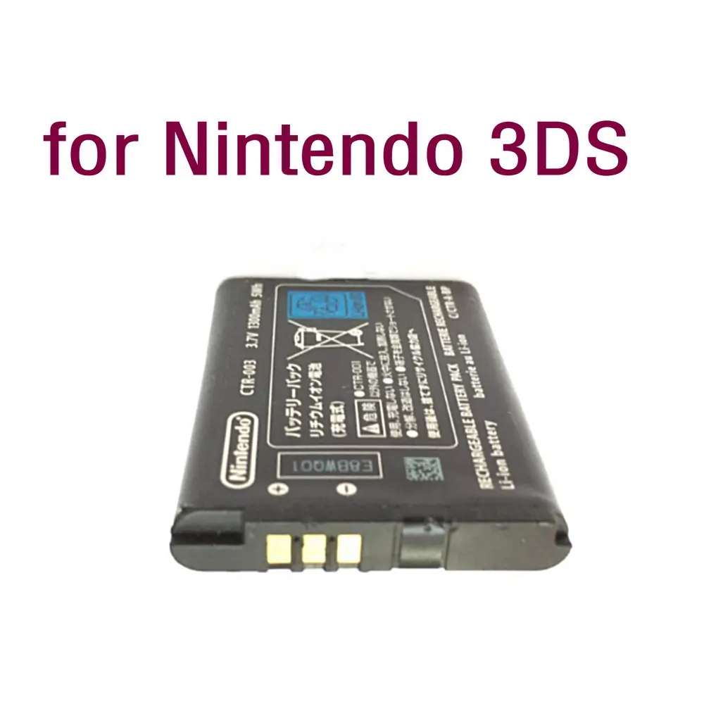 Высококачественная аккумуляторная батарея 2000 мАч 3 7 в Замена аккумулятора +