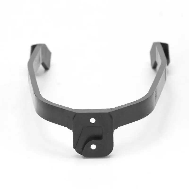 

Front Rear Back Fender Mudguard Suppor Bracket Shockproof Accessories Electric Scooter Rear Fender bracket