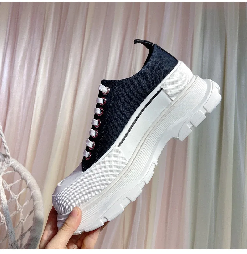 Модная новинка 2020 года Стильная Классическая брендовая дизайнерская женская