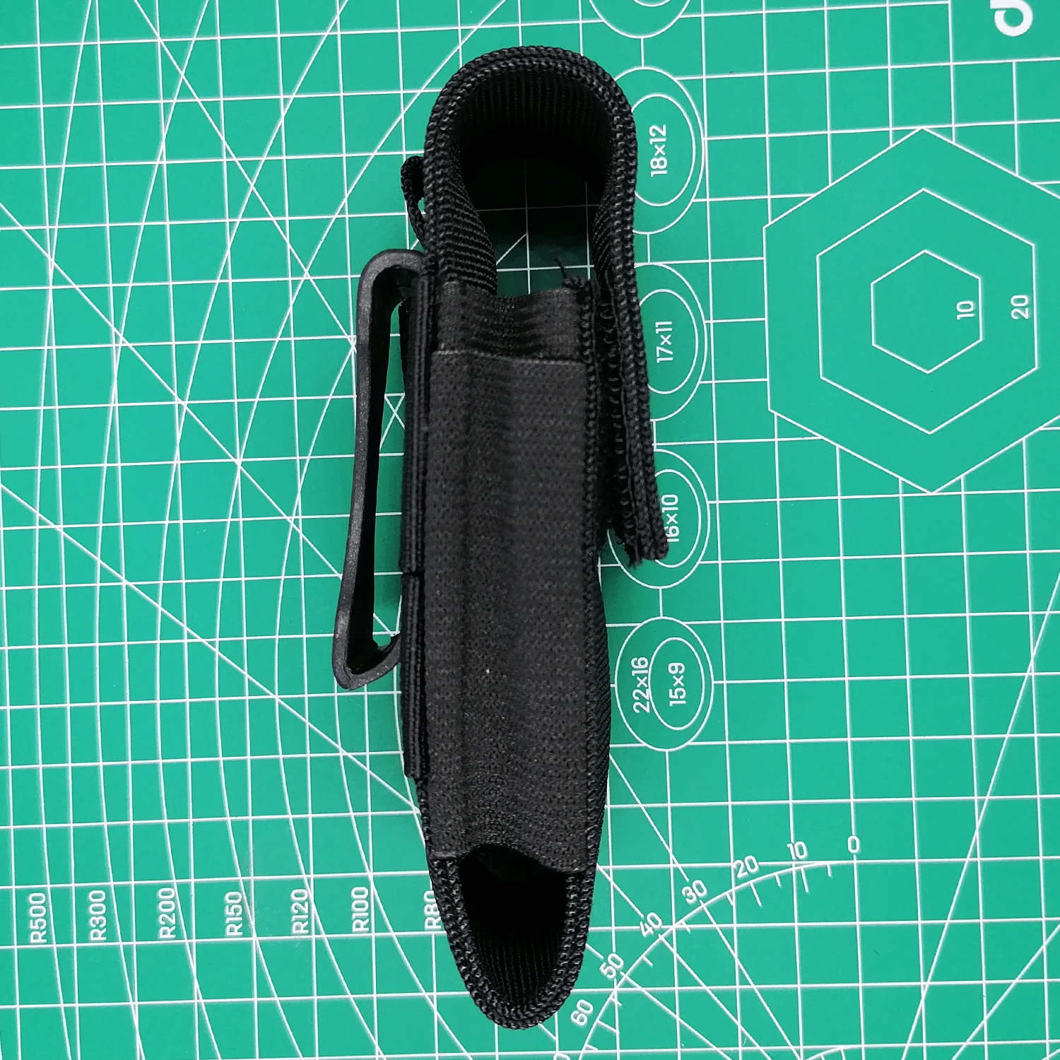 Складной нож с нейлоновой оболочкой несколько плоскогубцев Φ внутренний размер