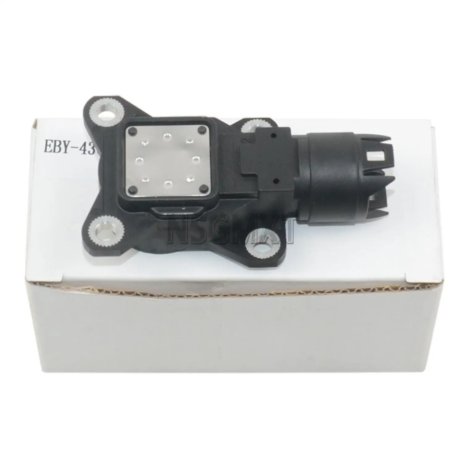 AP03 11377527017 эксцентриковый датчик вала для BMW 5 E60 E61 6 E64 E63 7 серии E65 E66 X5 E53 4.4i 4.8is 740Li 745Li
