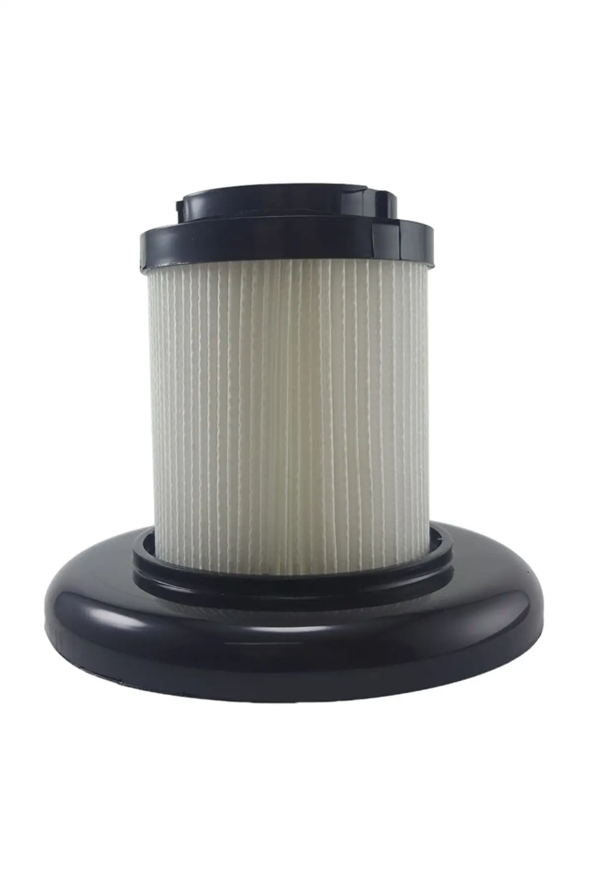 

MHK Parts Bks 5120 Compatible Cylindrical Hepa Filter