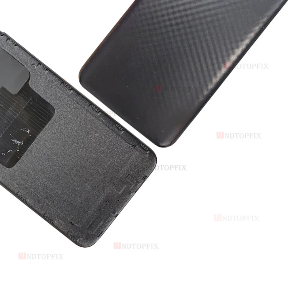 Для Samsung Galaxy J7 Core J701 J701F J701M J701F/DS задняя крышка аккумулятор корпуса запасные части |