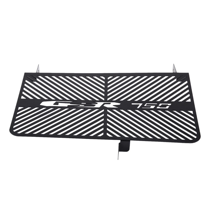 Motorcycle Grille Radiator Cover Guard Protector Fit for Suzuki 2011-2015 Gsr 750 Gsr750 | Автомобили и мотоциклы