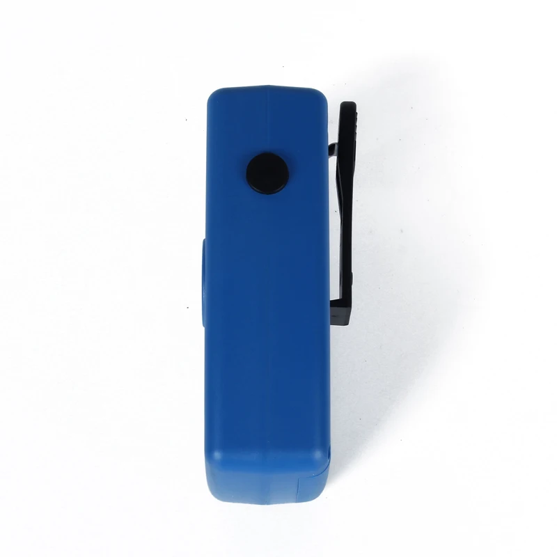 Competition Electronics Pocket Pro II Shot Timer with Sensor Buzzer Beeper Hunter Training Shooting Speed Measures | Спорт и