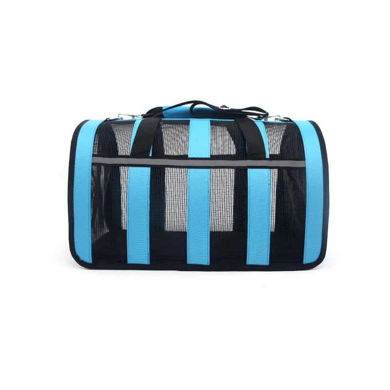 Сумка-слинг для собак сумка-переноска кошек аксессуары домашних животных собаки