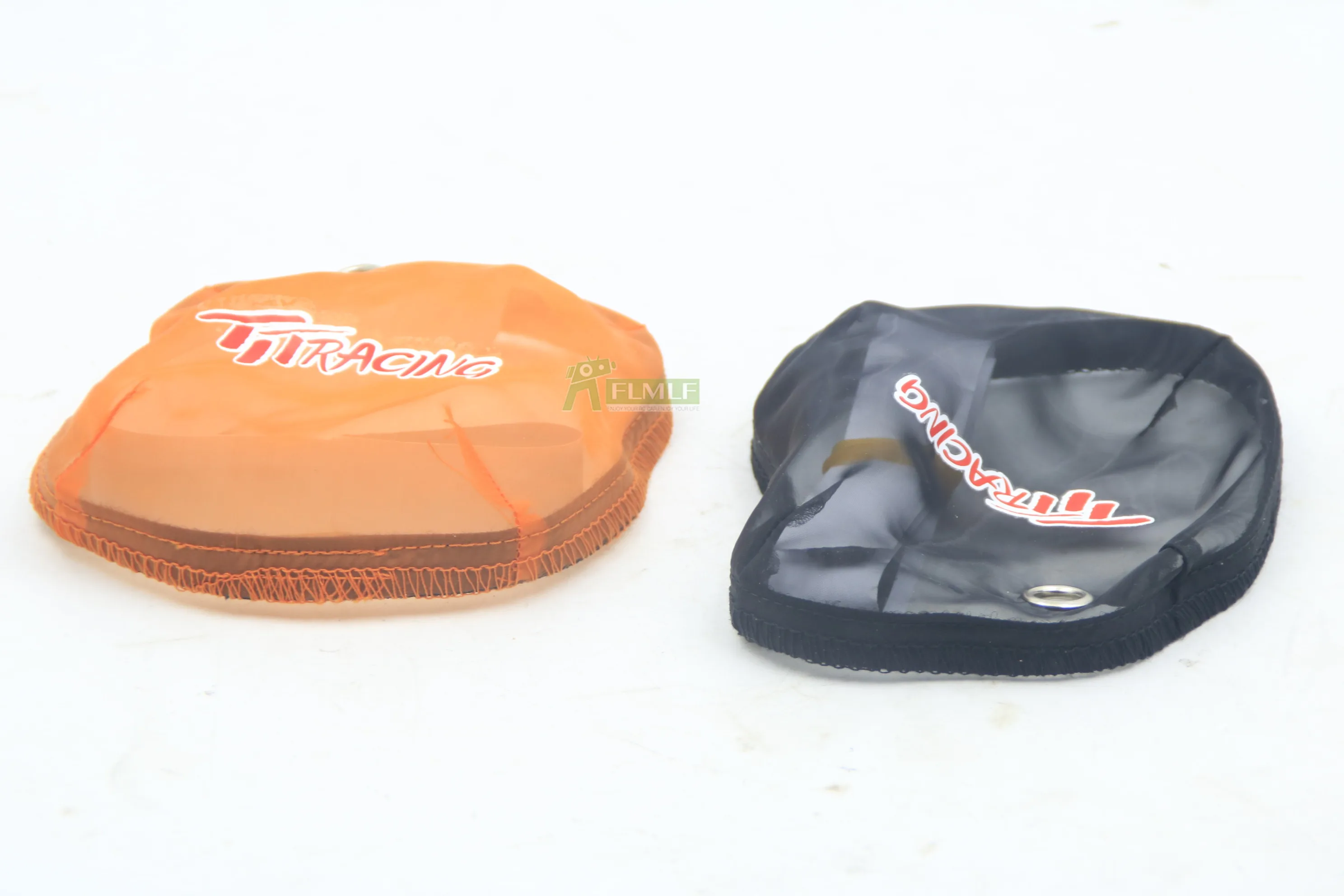 Воздушный фильтр и Потяните Стартер Пылезащитный чехол подходит для 1/5 Hpi ROFUN ROVAN