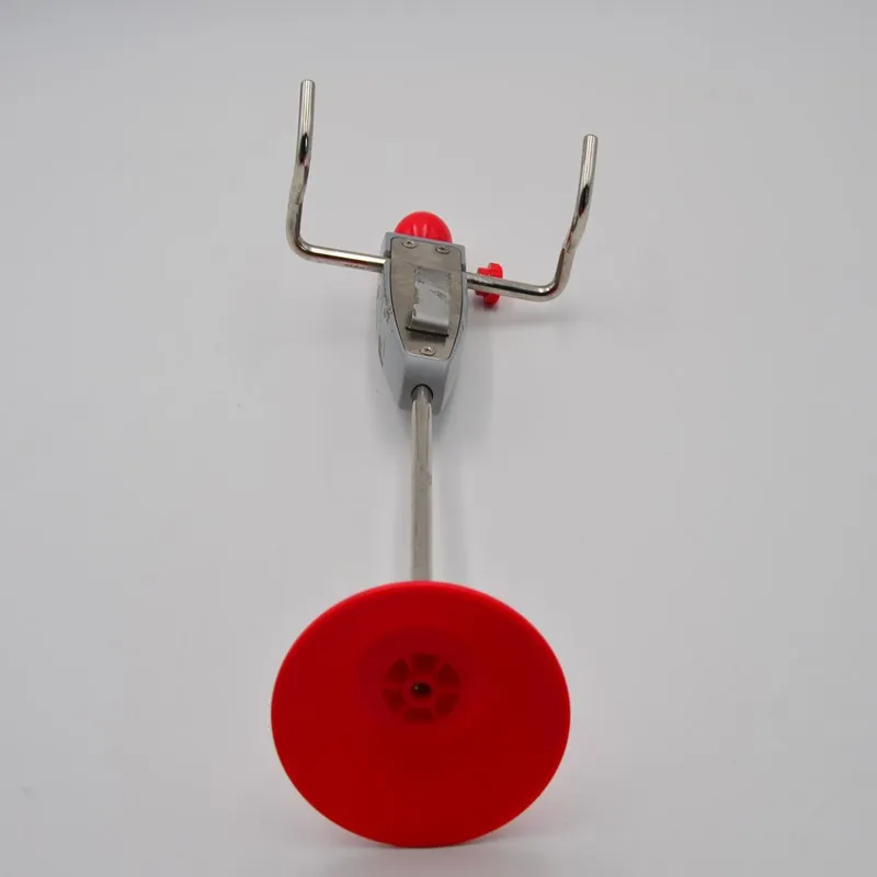 14 5 дюймовая стойка для выравнивания автомобиля кронштейн рулевого колеса