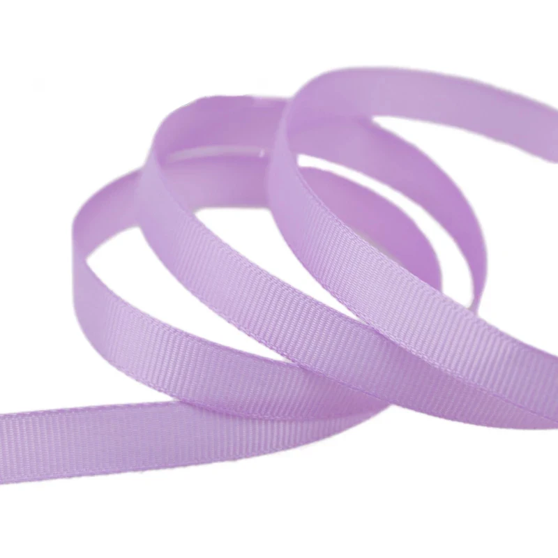 Корсажная лента (10 м/лот) 6/8 дюйма (20 мм) оптовая продажа ленты для подарочной