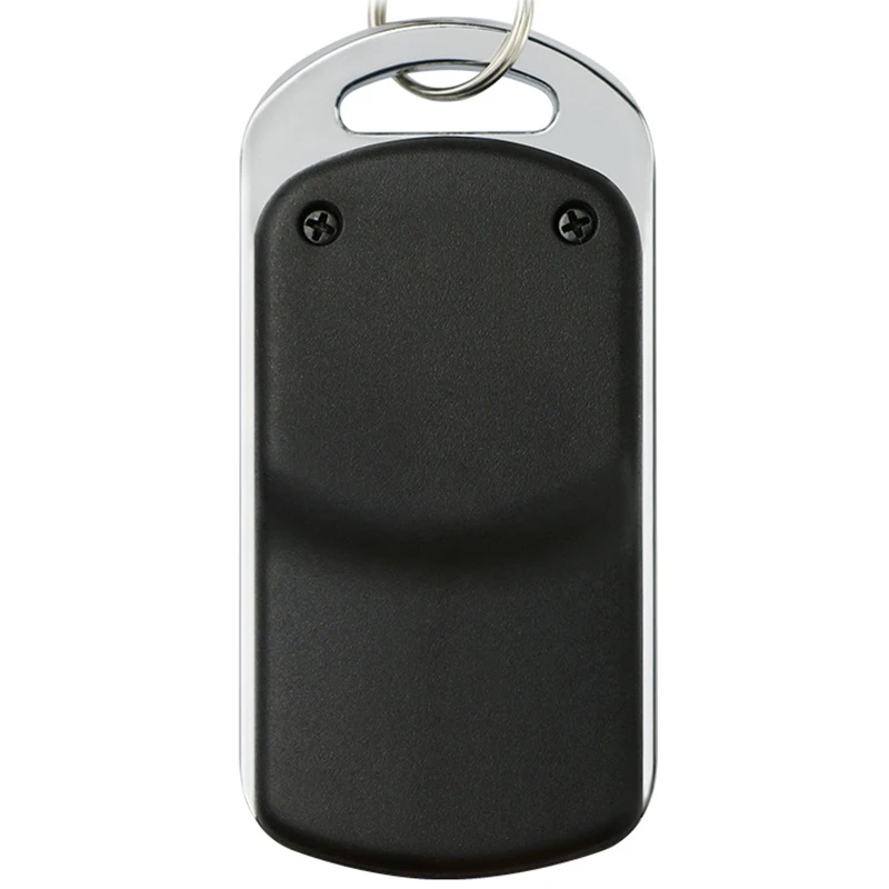 433MHz 868MHz Garage door remote control 315 MHz key duplicator for gate garage rolling code command |