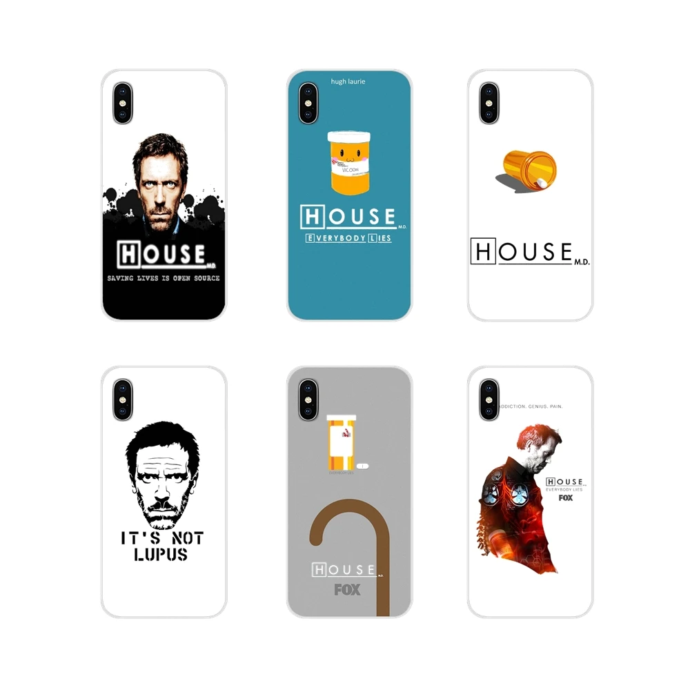 Мягкий чехол для дома MD All lies Плакаты huawei G7 G8 P7 P8 P9 P10 P20 P30 Lite Mini Pro P Smart Plus 2017 2018