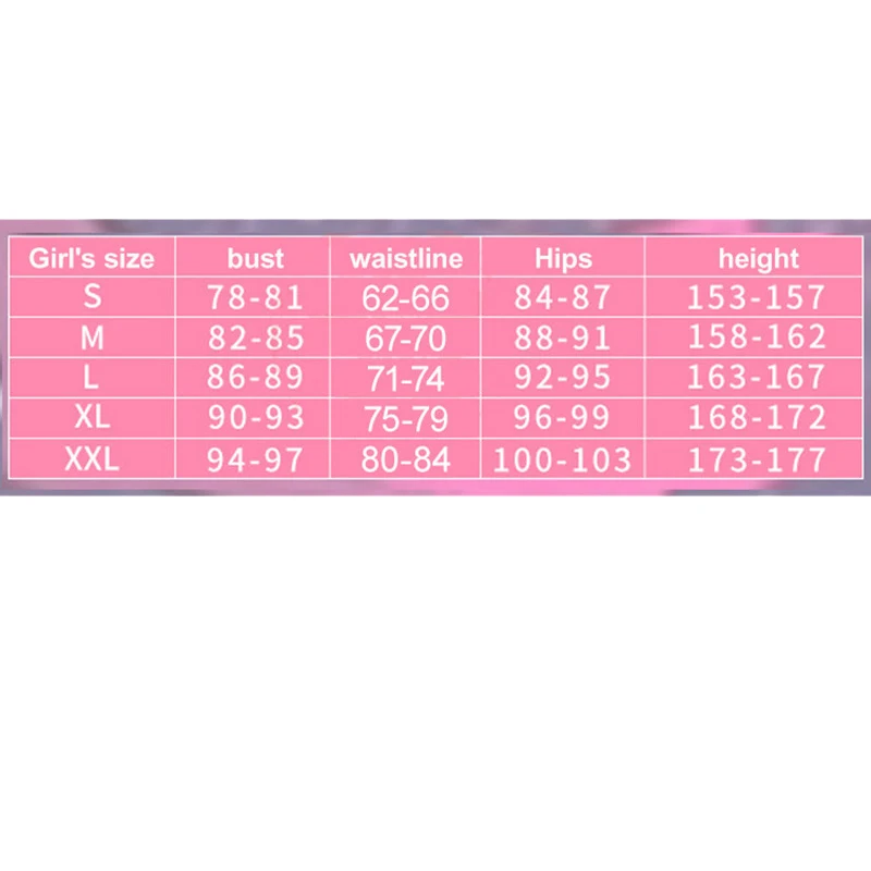 Костюм для косплея мицукан из аниме данганронпа 2|Костюмы аниме| |