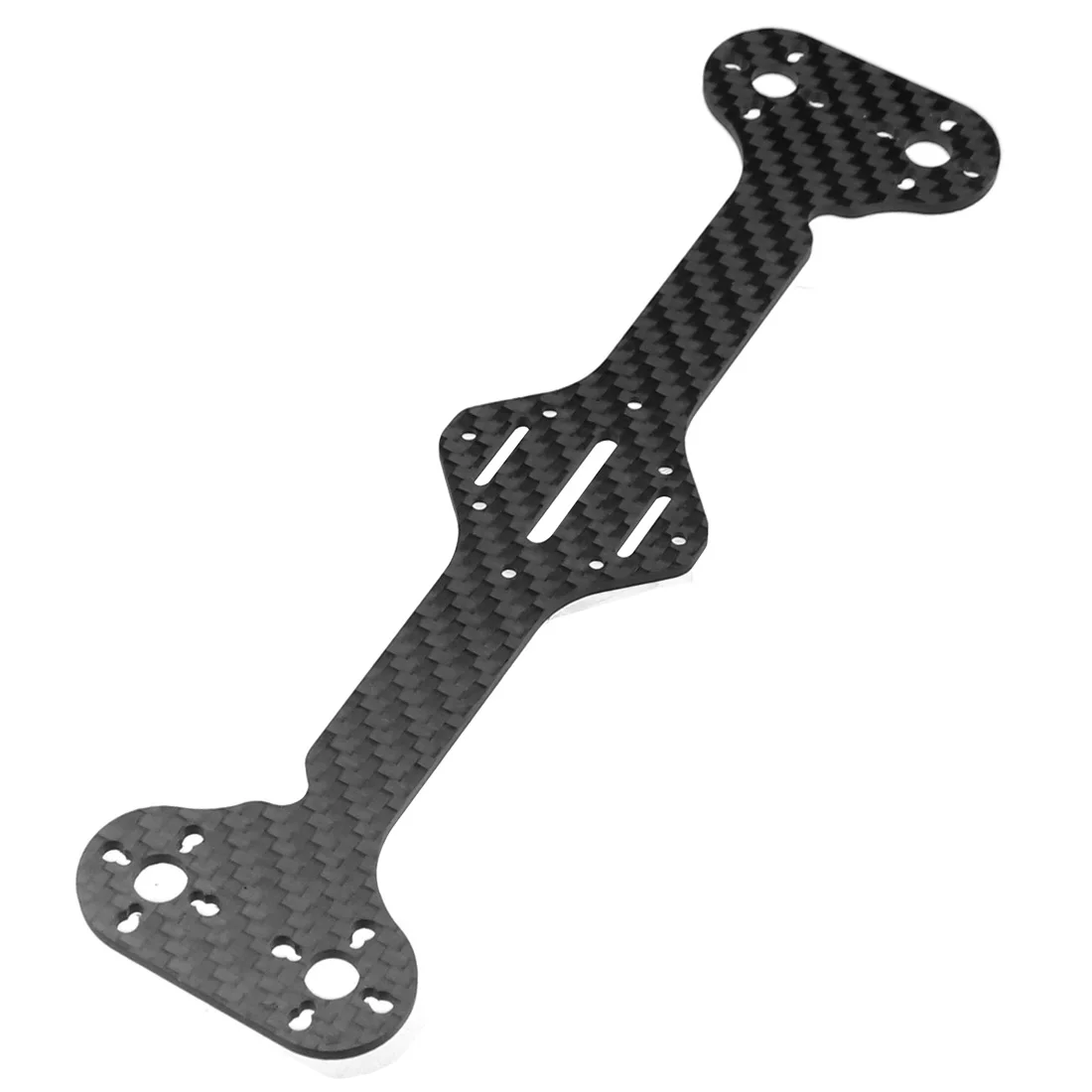 H175 175mm Bar Drone Frame For 4inch Paddle With Camera Mount &amp Screw Kit Spare Parts | Игрушки и хобби