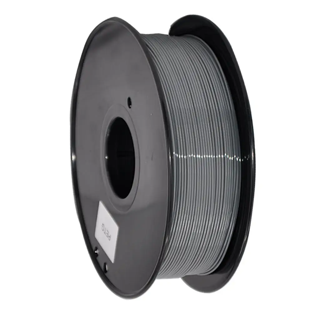 China factory supplier petg 1.75mm for 3d printer | Компьютеры и офис