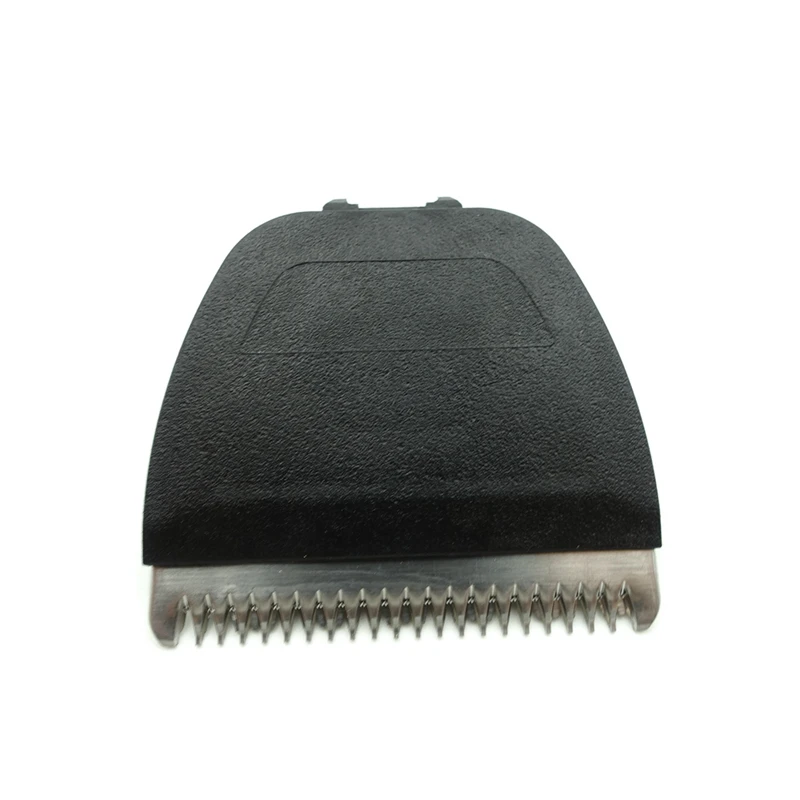 Электрический триммер для волос Сменная головка парикмахера ER9181C ER145 ER1410 ER1411 ER1420