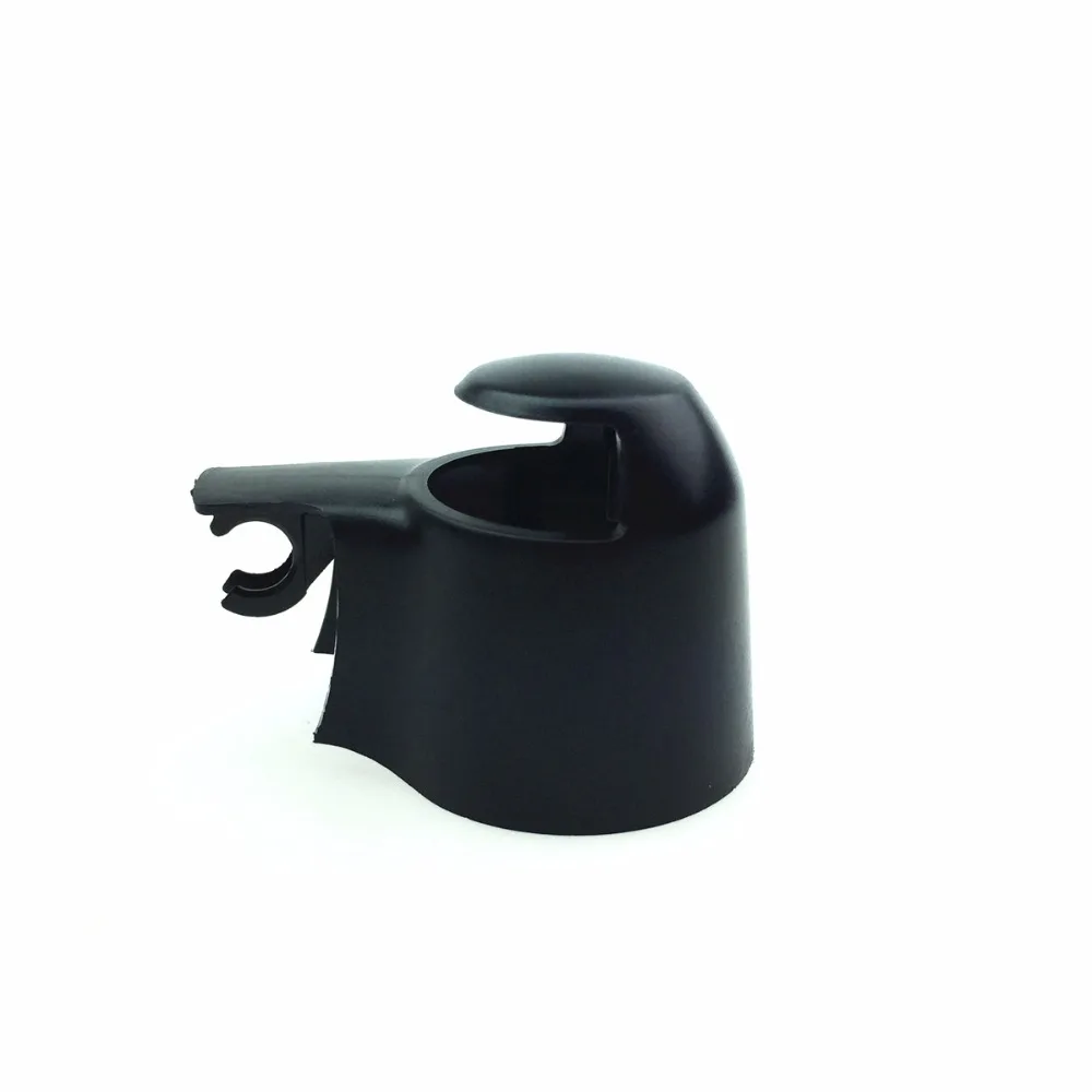

For the public Tiguan / Touran / Golf 6/7 auto parts wiper arm cap / rear wiper arm cover