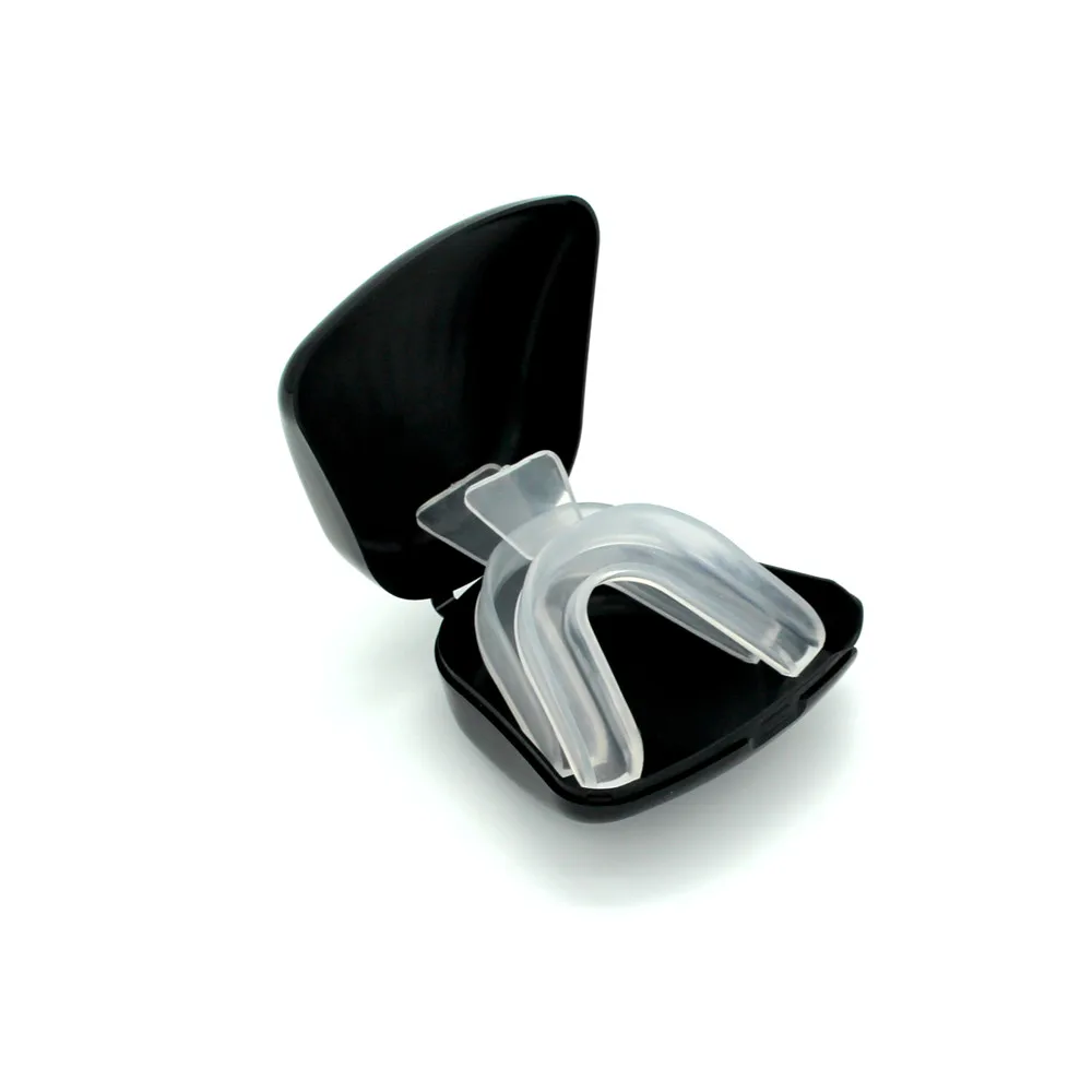 Angel Smile уголь Отбеливание Зубов Стоматологический материал активированный