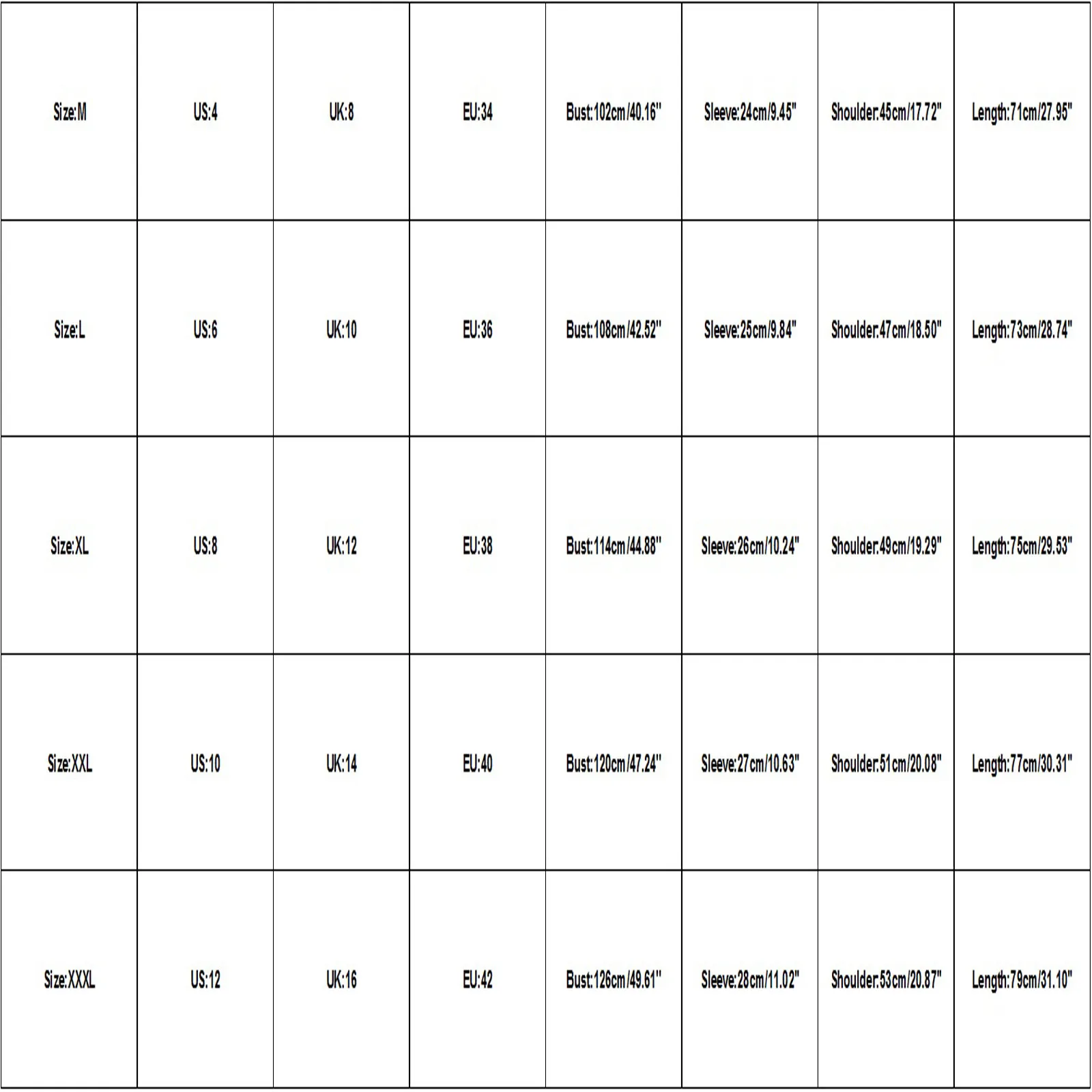 

Fashion Mens Short Sleeve Hawaiian Shirt Fast drying Plus Size stripe printed Lapel Shirts Casual Shirts For Men ropa hombre