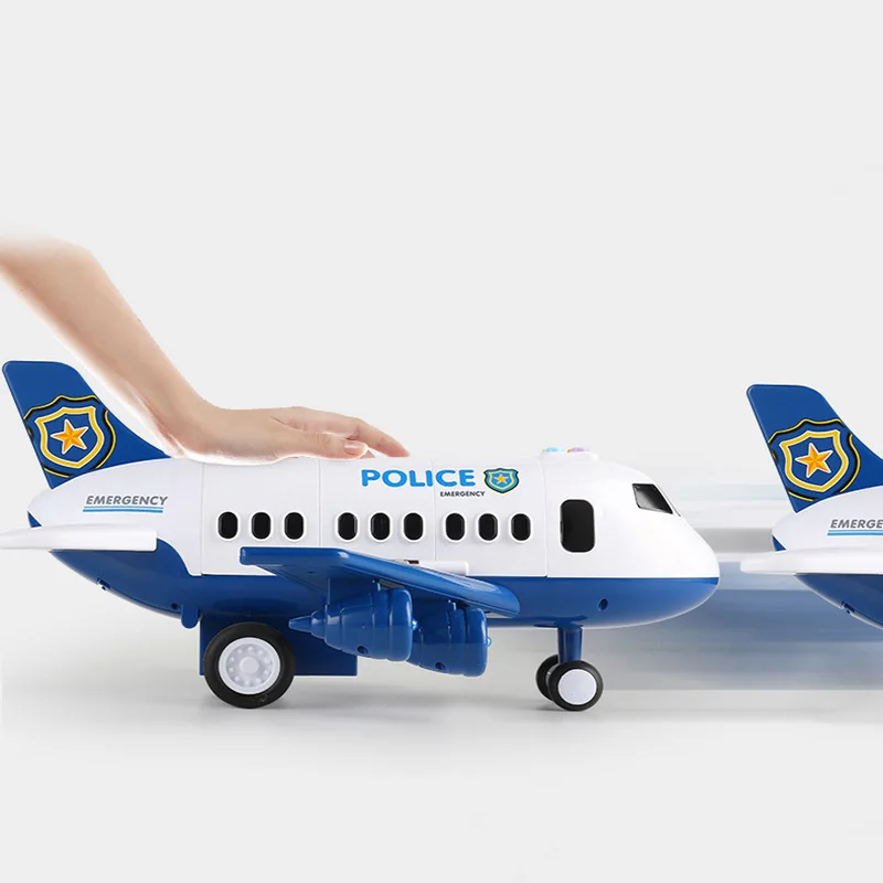 Новое поступление музыкальная история моделирование трек инерция детская