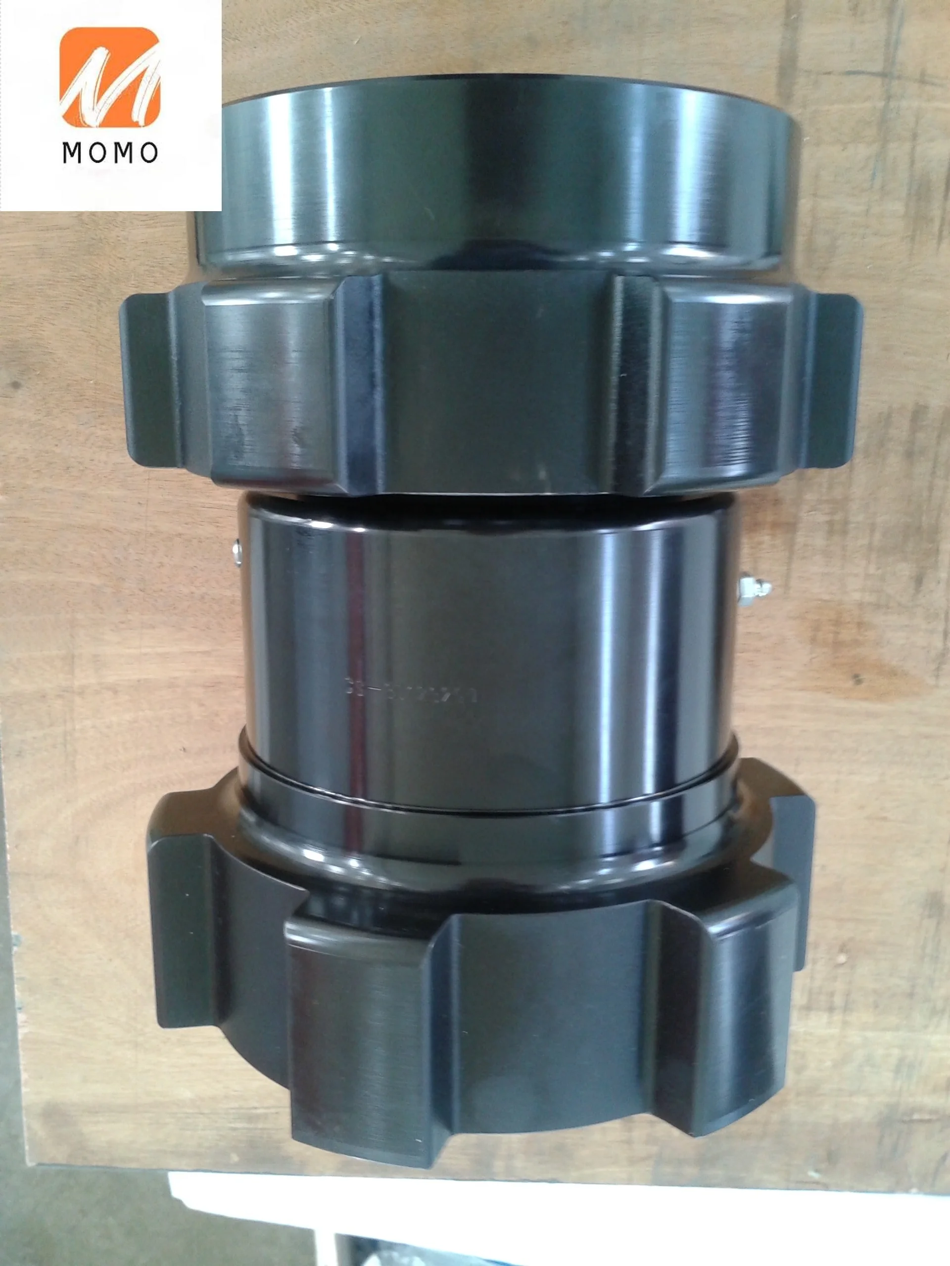 

TDS11SA Top Drive 30123290 Wash Pipe Assy