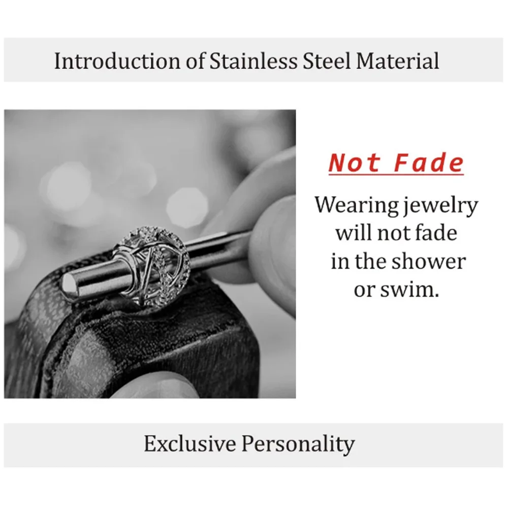 Сердце лапа для влюбленных браслет в виде сердца Семья друзья любят