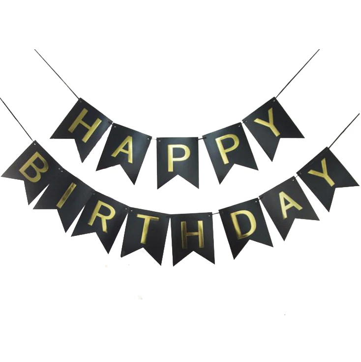 happy birthday 1set 20 шт./упак. панда тема вечерние Декор Бумага салфетка на свадьбу для детей на день рождения вечерние поставки одноразовая посуда baby shower Бумага полотенце - Цвет: happy birthday 1set