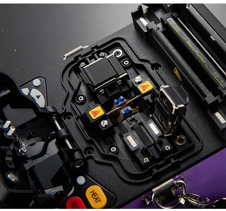 Оптоволоконный фрезерный аппарат | Мобильные телефоны и аксессуары